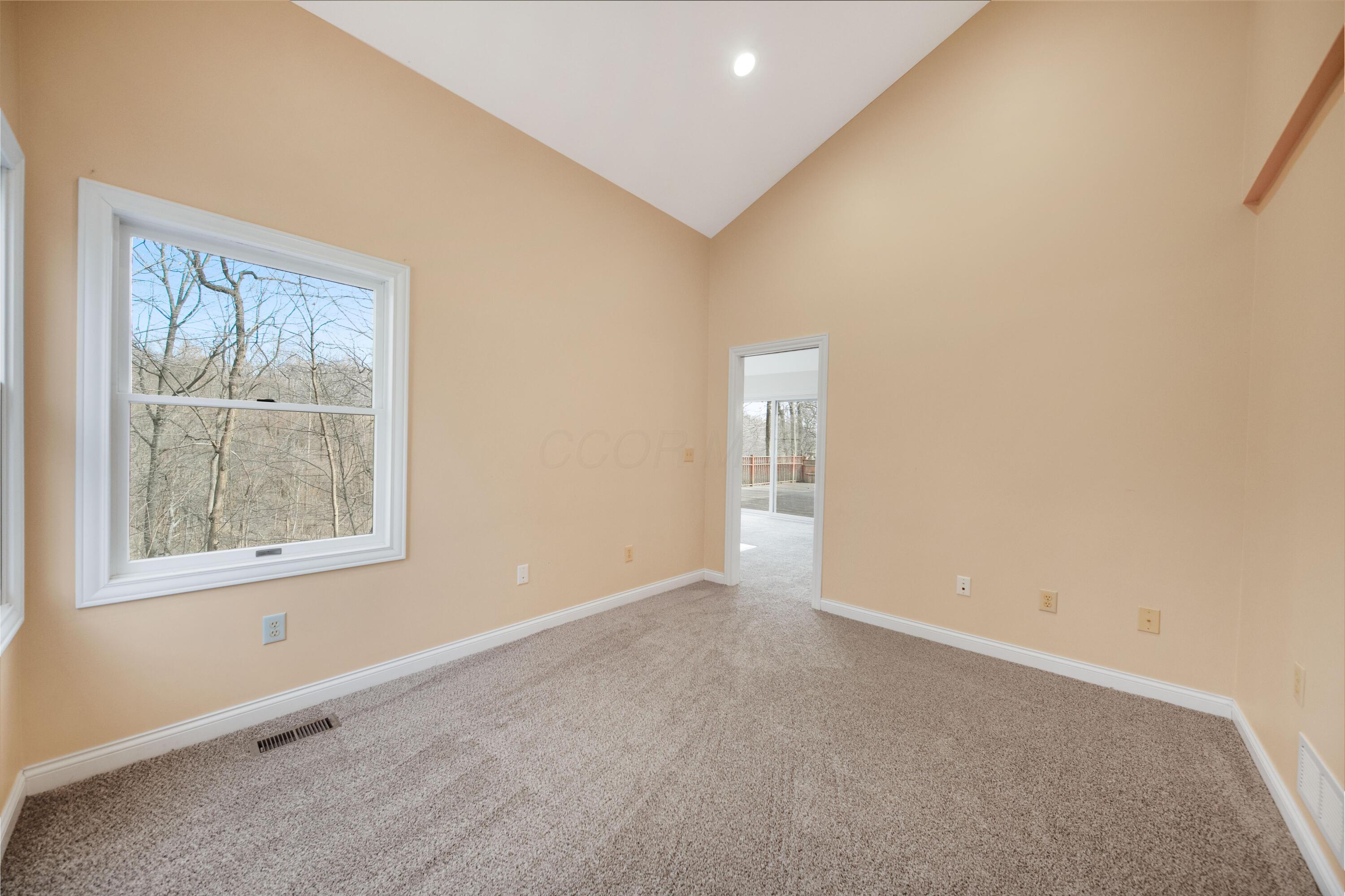 4251 Alward Road, Pataskala, Ohio image 37