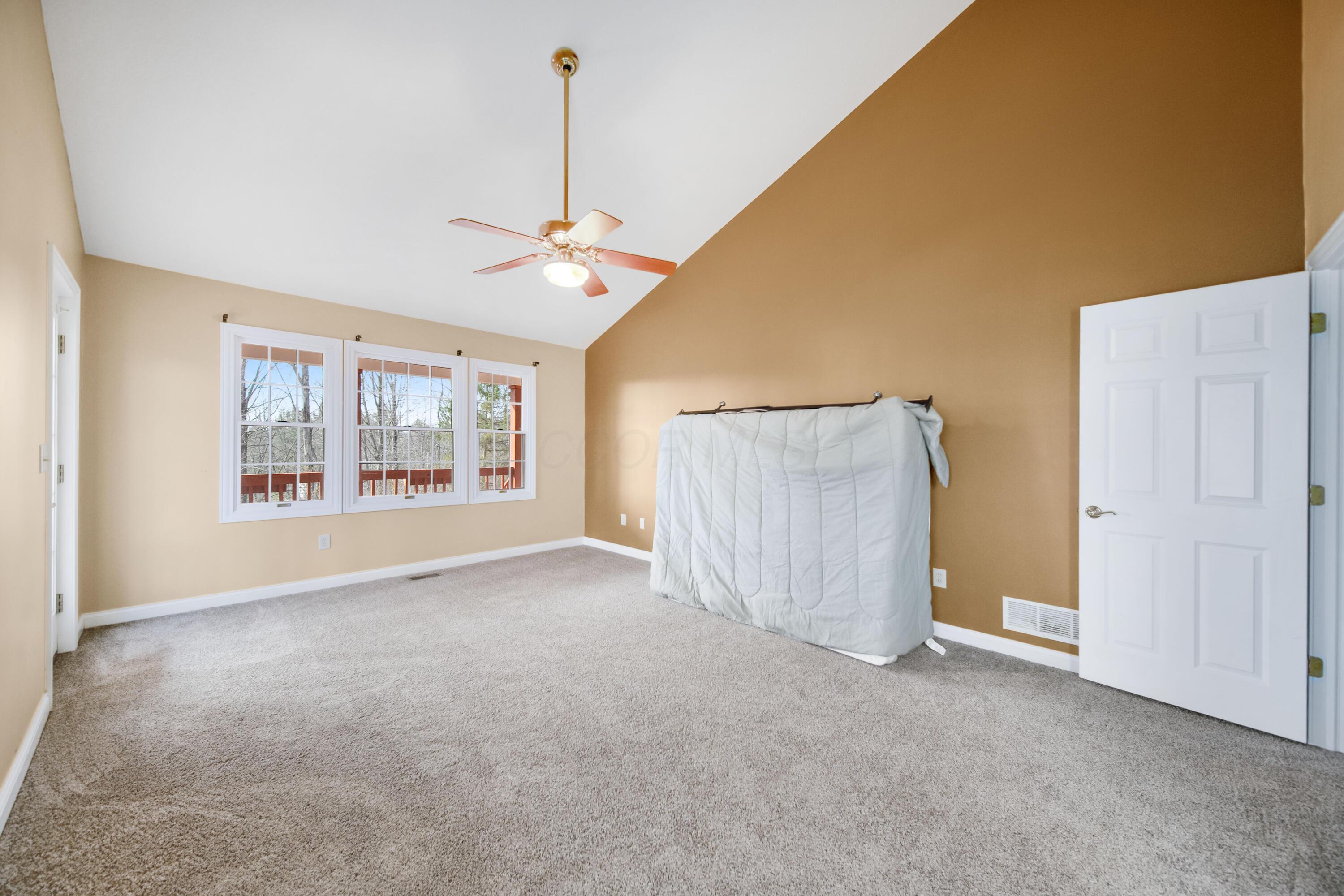 4251 Alward Road, Pataskala, Ohio image 26