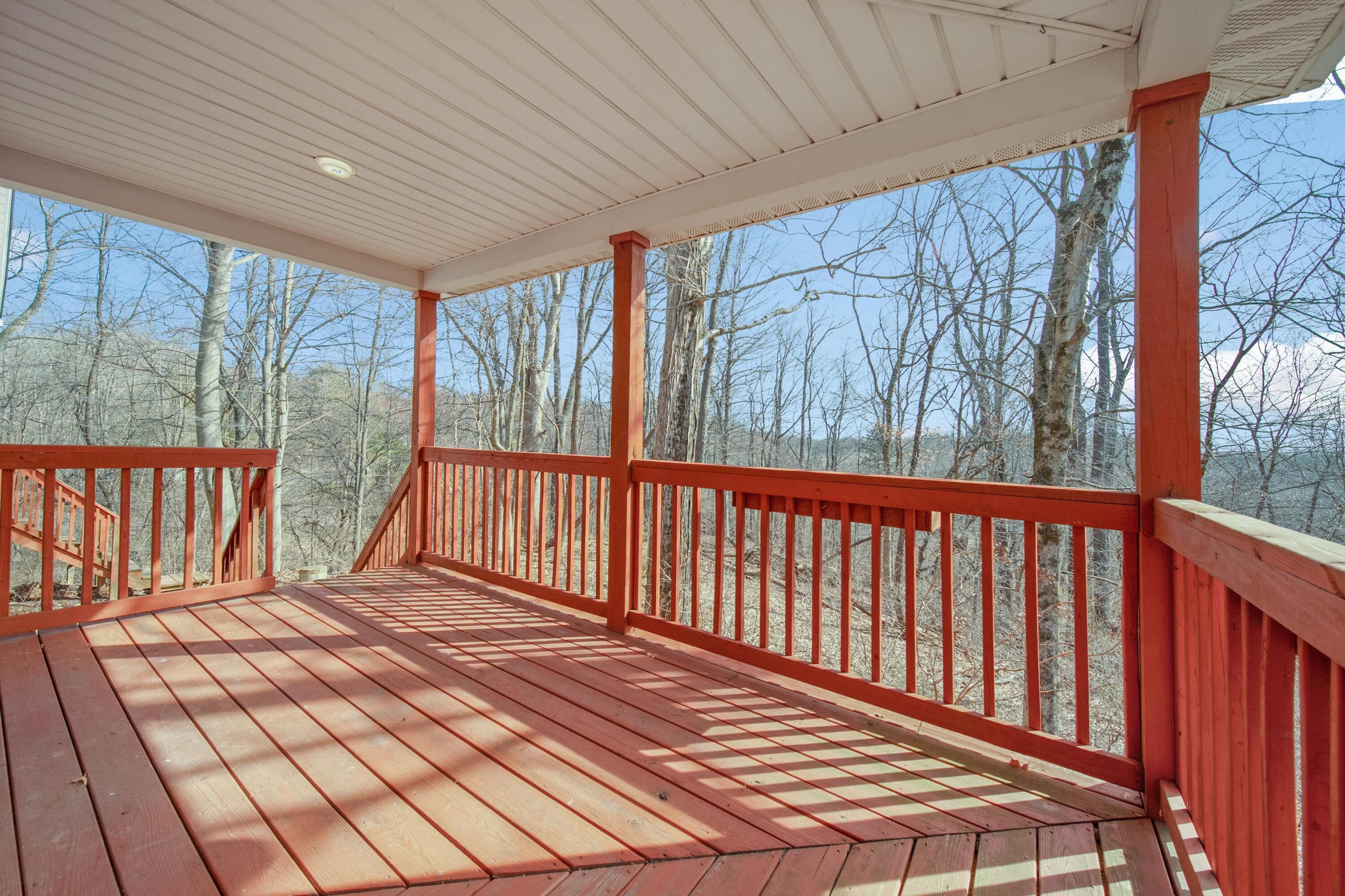 4251 Alward Road, Pataskala, Ohio image 10