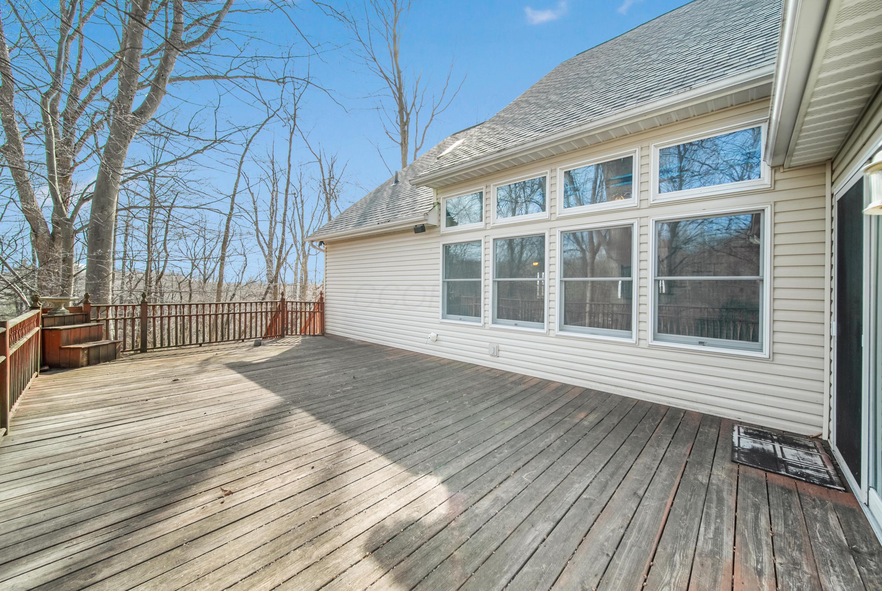 4251 Alward Road, Pataskala, Ohio image 20