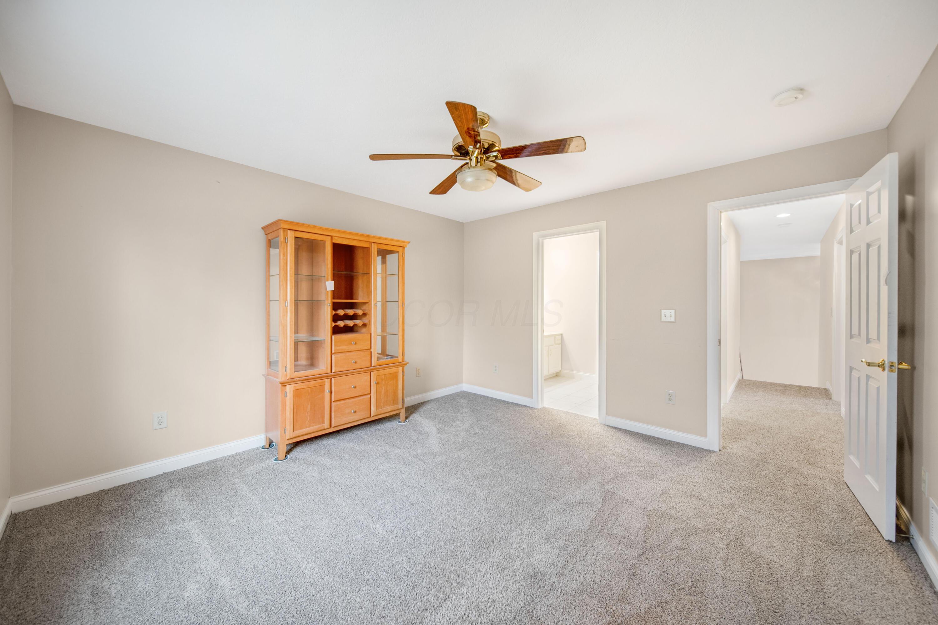 4251 Alward Road, Pataskala, Ohio image 43