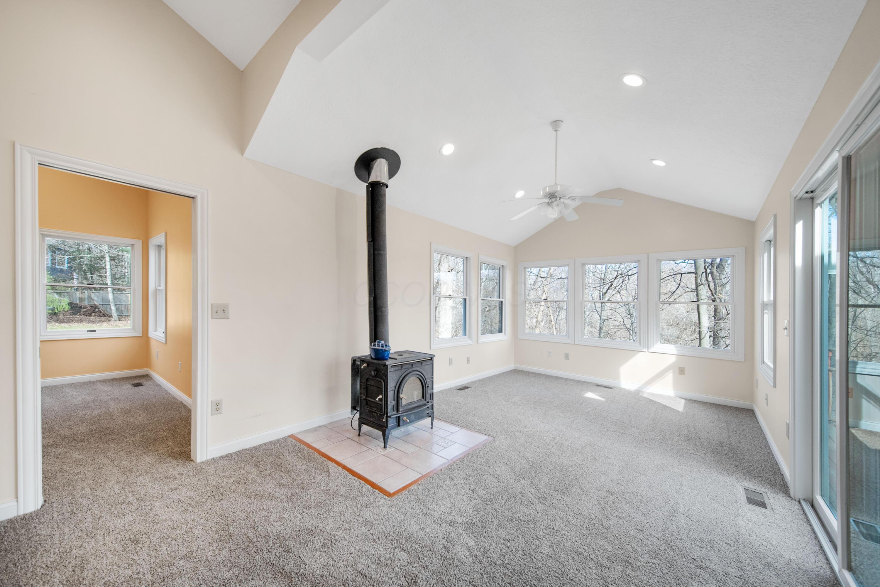 4251 Alward Road, Pataskala, Ohio image 17