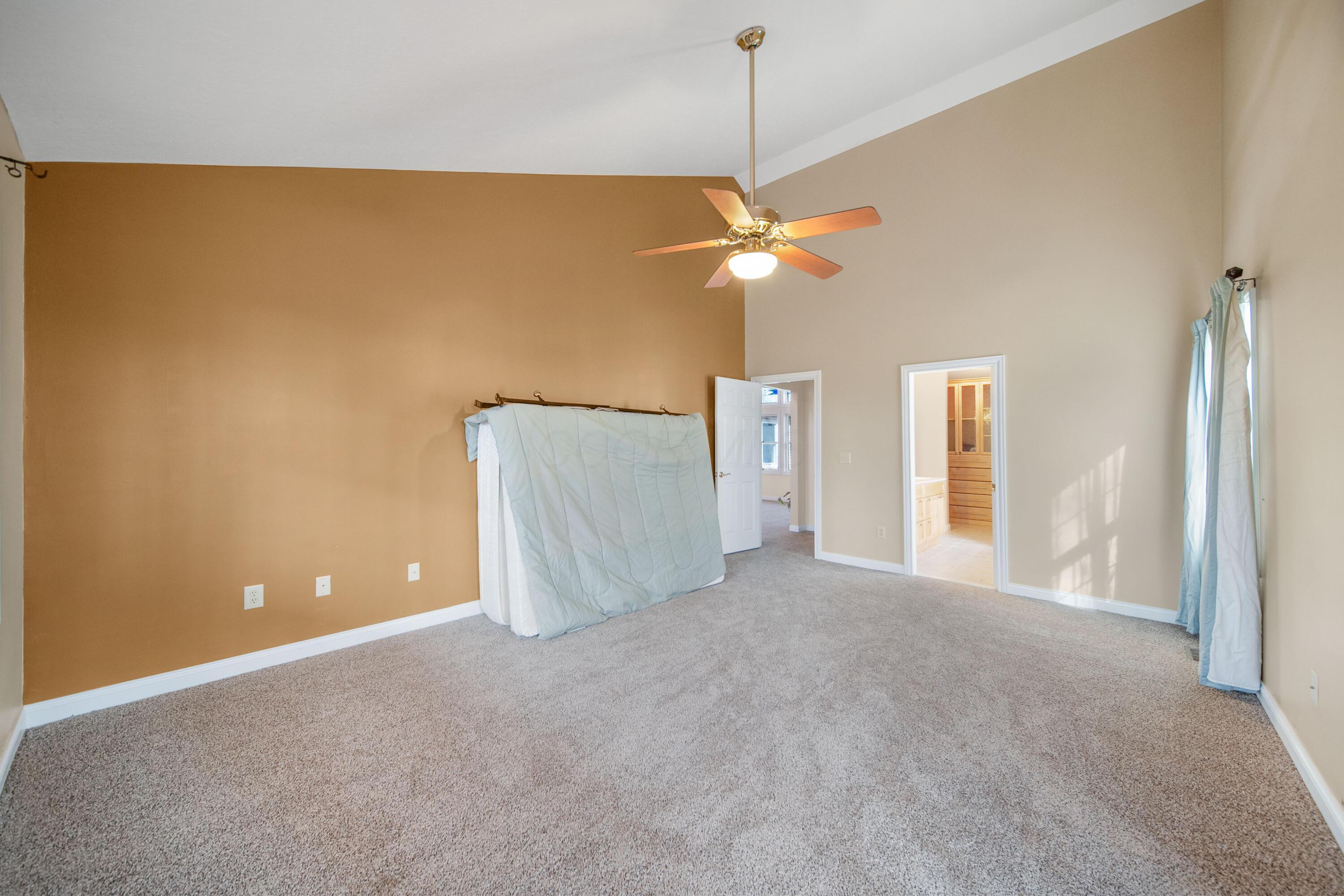 4251 Alward Road, Pataskala, Ohio image 28