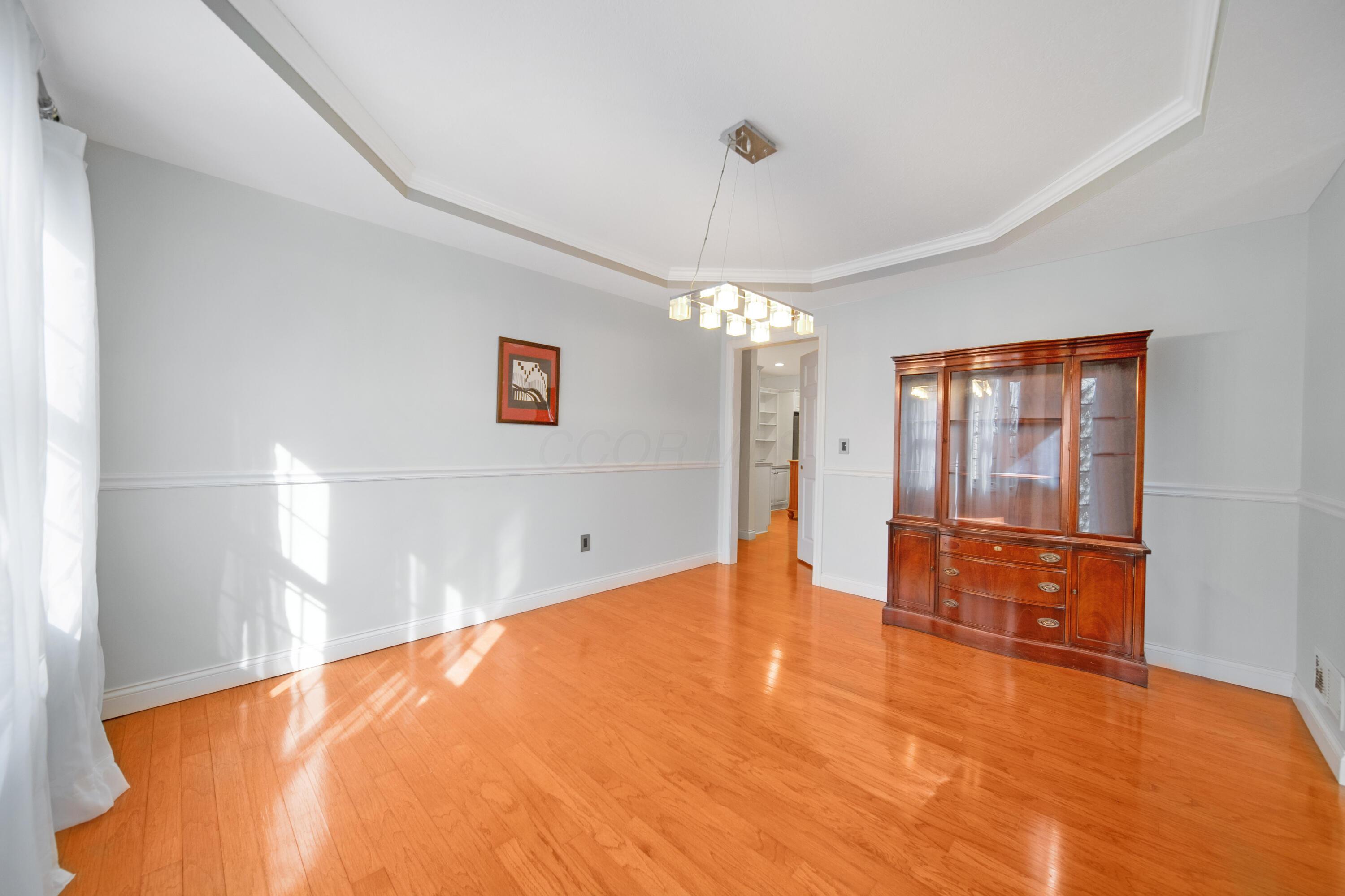 4251 Alward Road, Pataskala, Ohio image 13