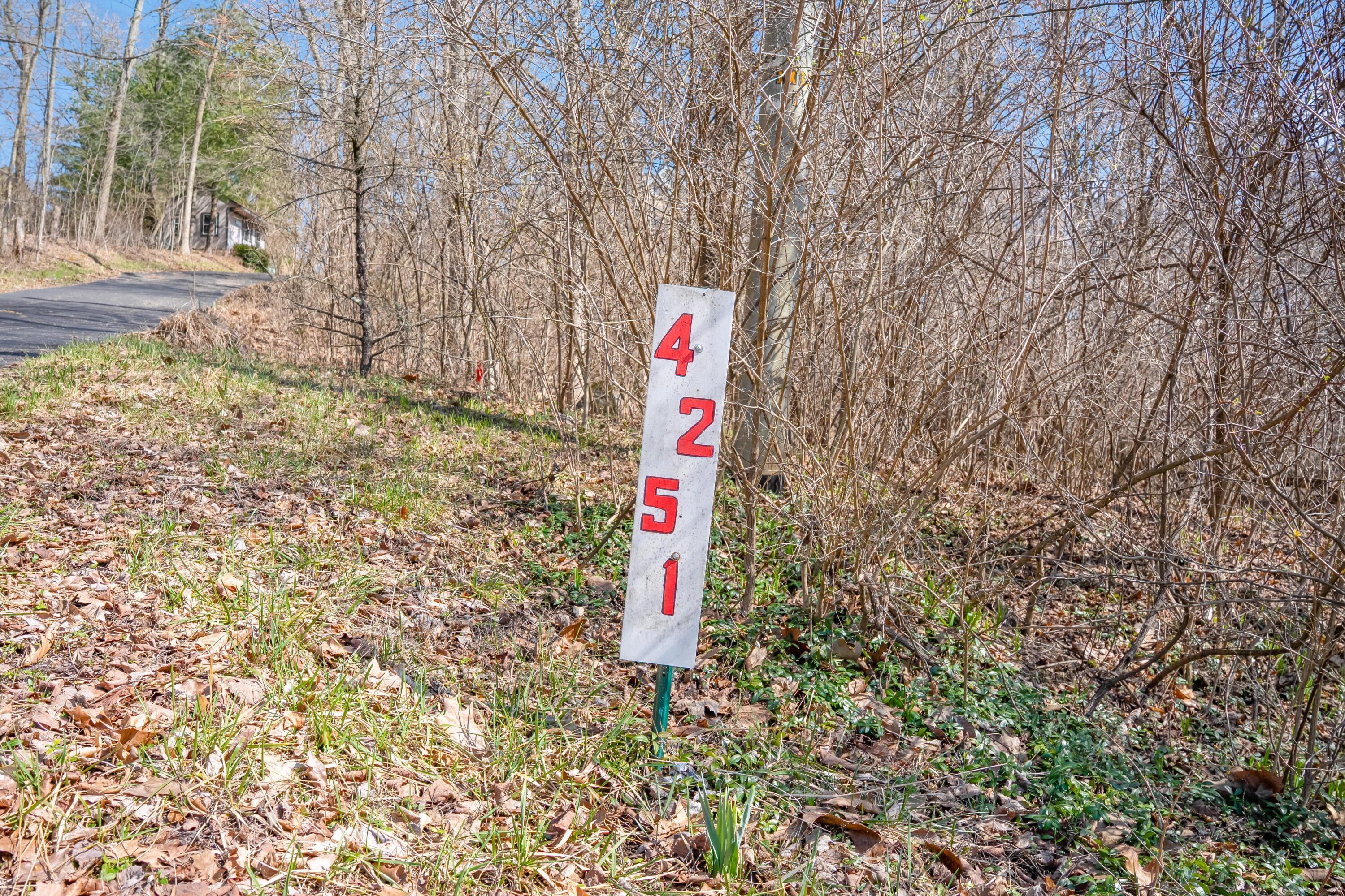 4251 Alward Road, Pataskala, Ohio image 3