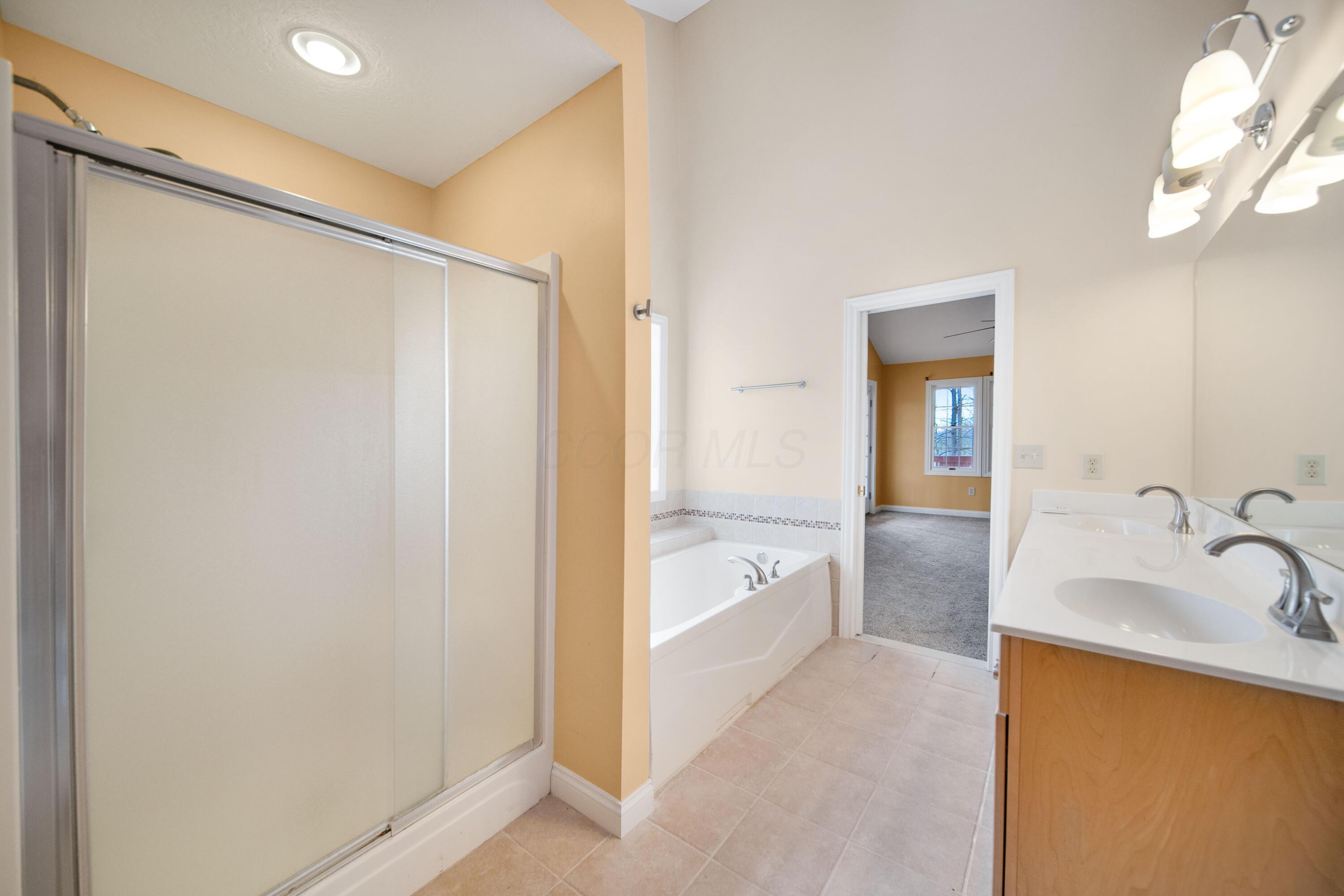 4251 Alward Road, Pataskala, Ohio image 35