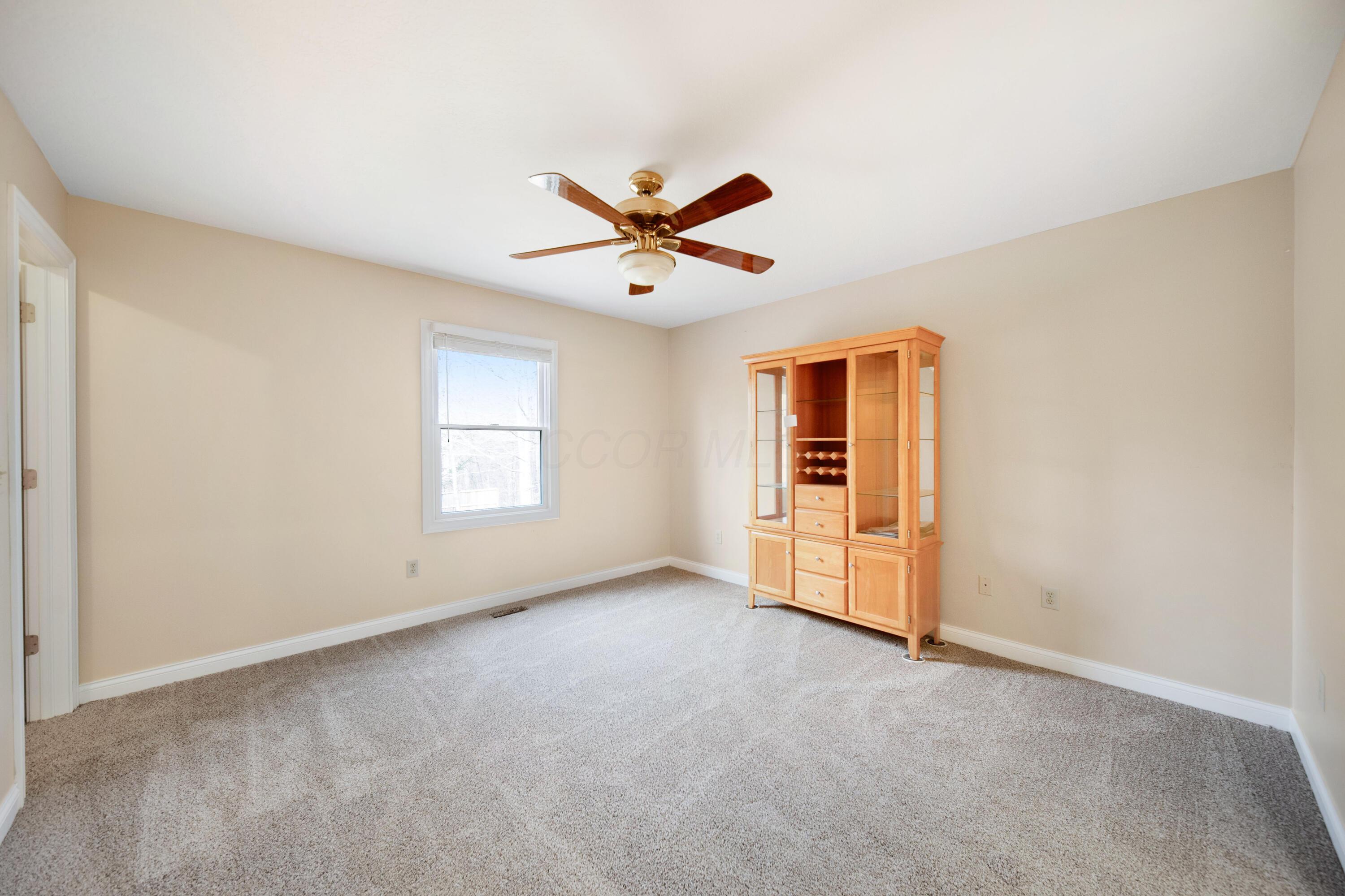 4251 Alward Road, Pataskala, Ohio image 42