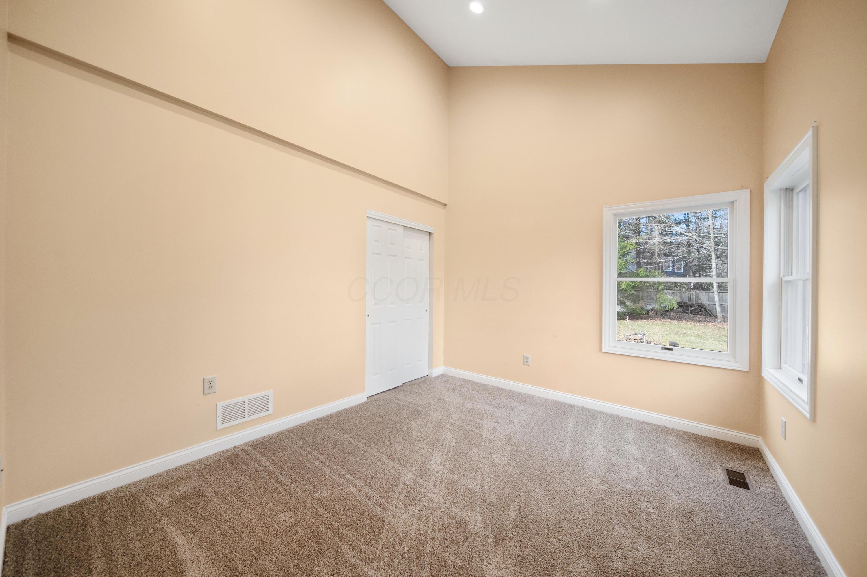 4251 Alward Road, Pataskala, Ohio image 36
