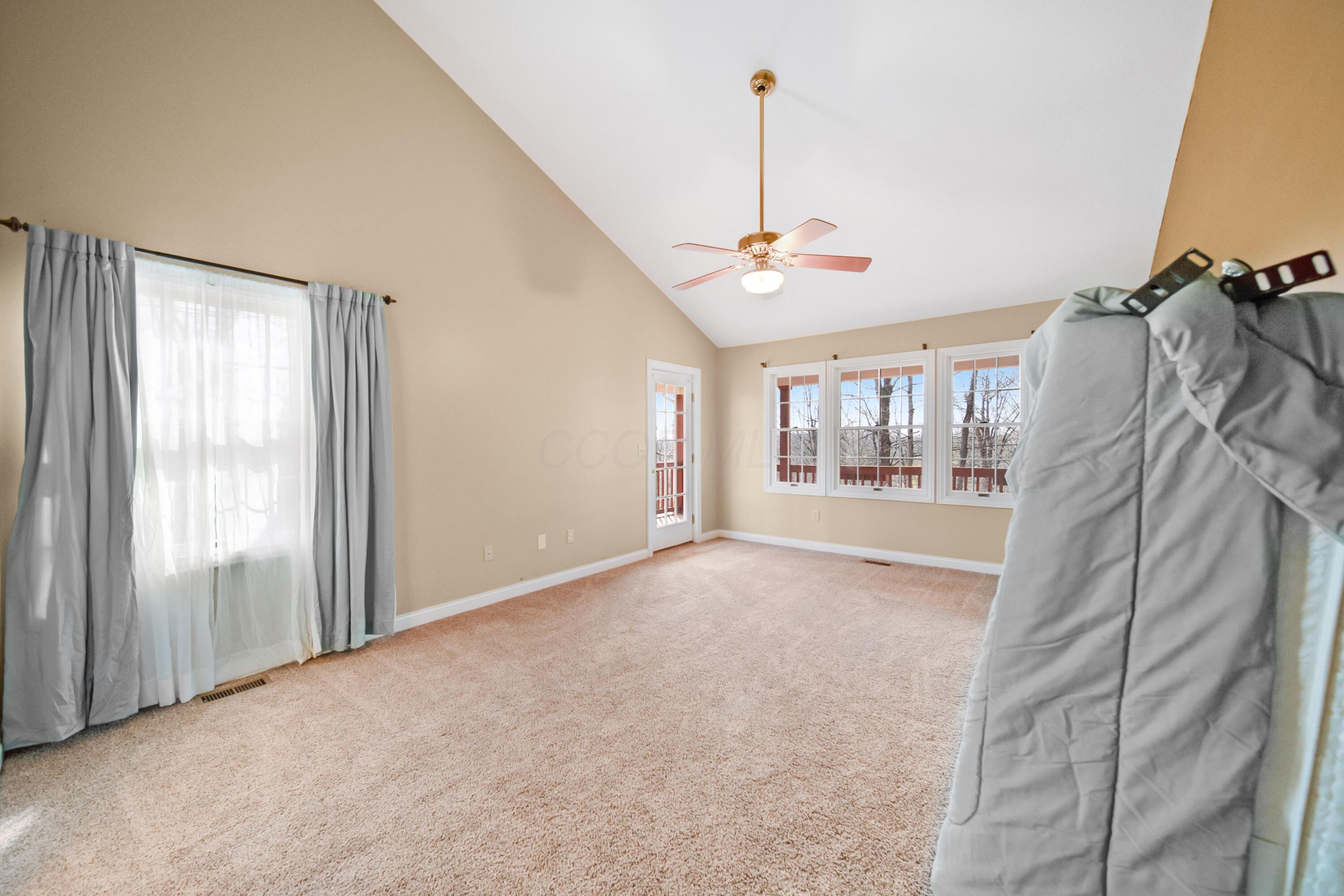 4251 Alward Road, Pataskala, Ohio image 27