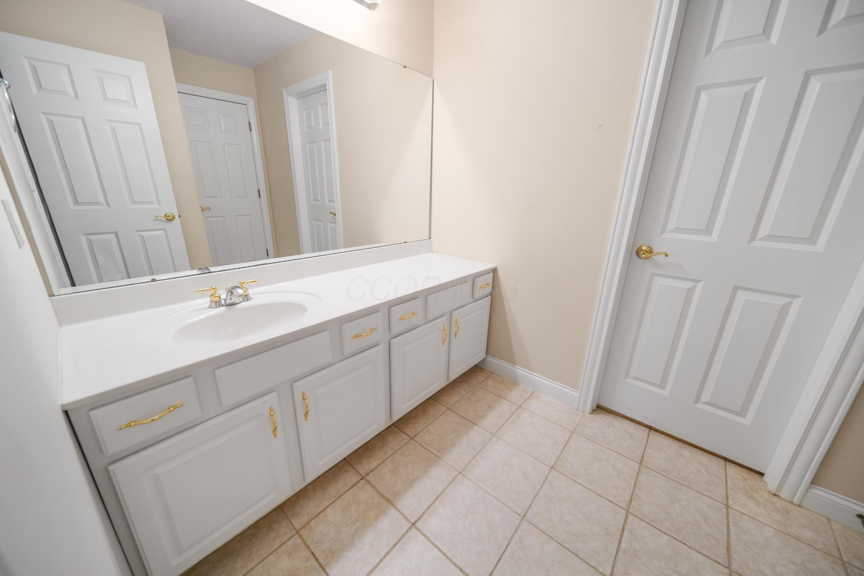 4251 Alward Road, Pataskala, Ohio image 46