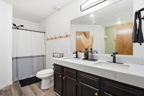 Tiny photo for 1520 State Route 29 NE, London, OH 43140 (MLS # 226039837)