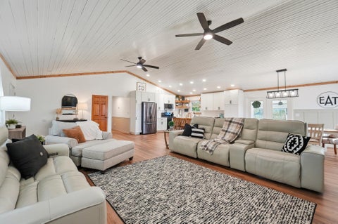 Tiny photo for 1520 State Route 29 NE, London, OH 43140 (MLS # 226039837)
