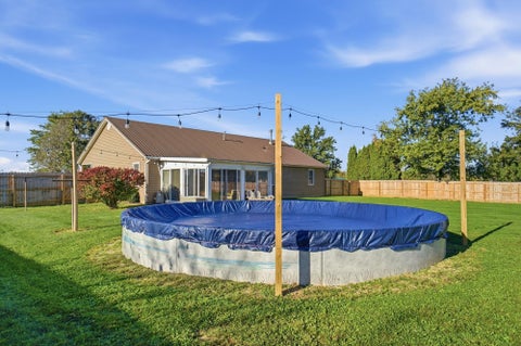 Tiny photo for 1520 State Route 29 NE, London, OH 43140 (MLS # 226039837)