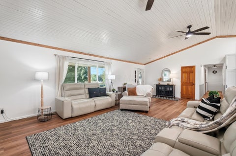 Tiny photo for 1520 State Route 29 NE, London, OH 43140 (MLS # 226039837)