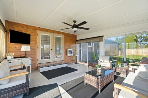 Tiny photo for 1520 State Route 29 NE, London, OH 43140 (MLS # 226039837)