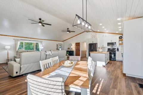 Tiny photo for 1520 State Route 29 NE, London, OH 43140 (MLS # 226039837)