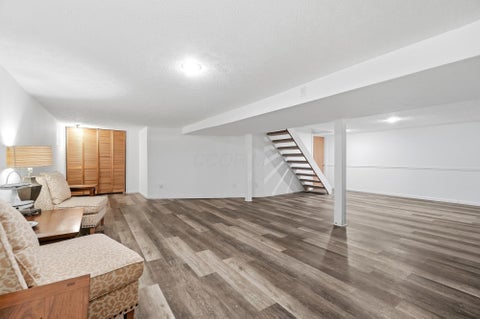 Tiny photo for 1520 State Route 29 NE, London, OH 43140 (MLS # 226039837)