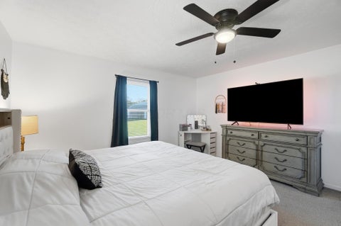 Tiny photo for 1520 State Route 29 NE, London, OH 43140 (MLS # 226039837)