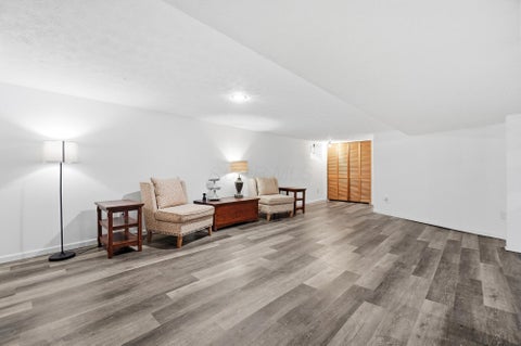 Tiny photo for 1520 State Route 29 NE, London, OH 43140 (MLS # 226039837)