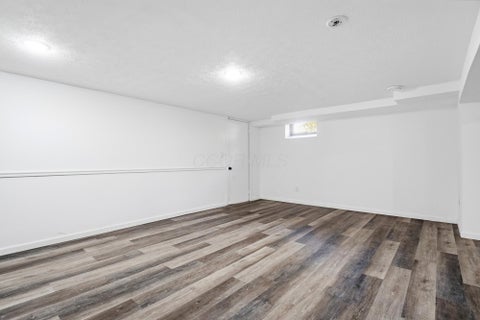 Tiny photo for 1520 State Route 29 NE, London, OH 43140 (MLS # 226039837)