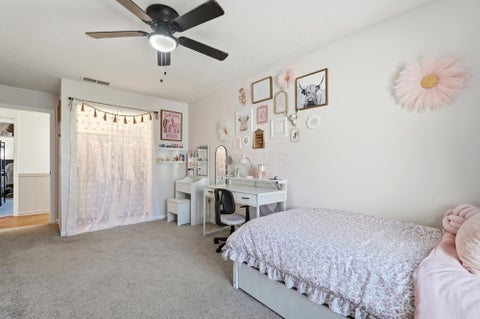 Tiny photo for 1520 State Route 29 NE, London, OH 43140 (MLS # 226039837)