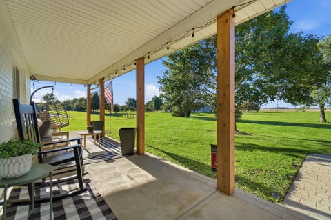 Tiny photo for 1520 State Route 29 NE, London, OH 43140 (MLS # 226039837)
