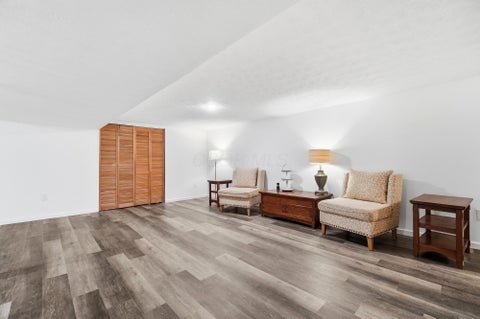 Tiny photo for 1520 State Route 29 NE, London, OH 43140 (MLS # 226039837)