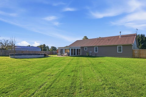 Tiny photo for 1520 State Route 29 NE, London, OH 43140 (MLS # 226039837)