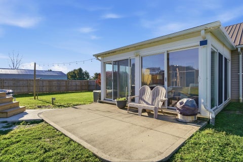 Tiny photo for 1520 State Route 29 NE, London, OH 43140 (MLS # 226039837)
