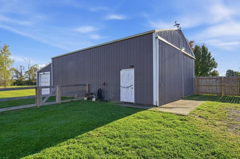 Tiny photo for 1520 State Route 29 NE, London, OH 43140 (MLS # 226039837)