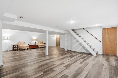 Tiny photo for 1520 State Route 29 NE, London, OH 43140 (MLS # 226039837)