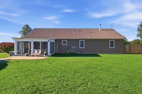 Tiny photo for 1520 State Route 29 NE, London, OH 43140 (MLS # 226039837)