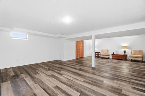 Tiny photo for 1520 State Route 29 NE, London, OH 43140 (MLS # 226039837)