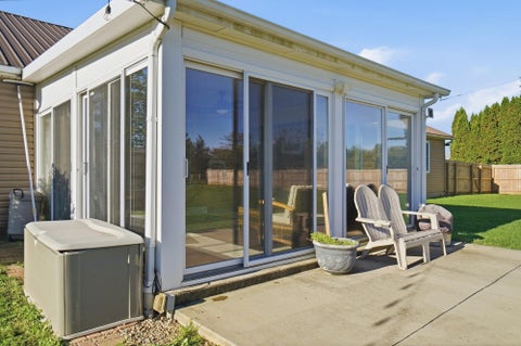 Tiny photo for 1520 State Route 29 NE, London, OH 43140 (MLS # 226039837)