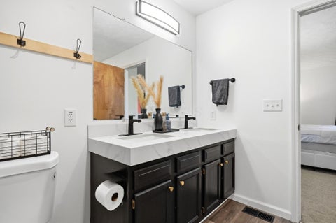 Tiny photo for 1520 State Route 29 NE, London, OH 43140 (MLS # 226039837)