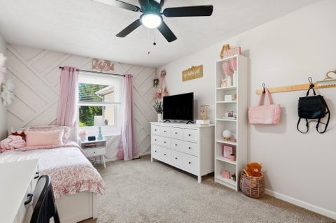 Tiny photo for 1520 State Route 29 NE, London, OH 43140 (MLS # 226039837)