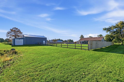 Tiny photo for 1520 State Route 29 NE, London, OH 43140 (MLS # 226039837)