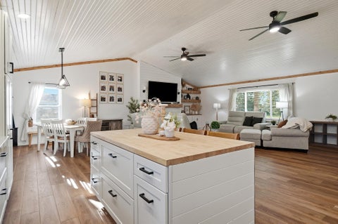 Tiny photo for 1520 State Route 29 NE, London, OH 43140 (MLS # 226039837)