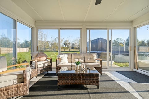Tiny photo for 1520 State Route 29 NE, London, OH 43140 (MLS # 226039837)