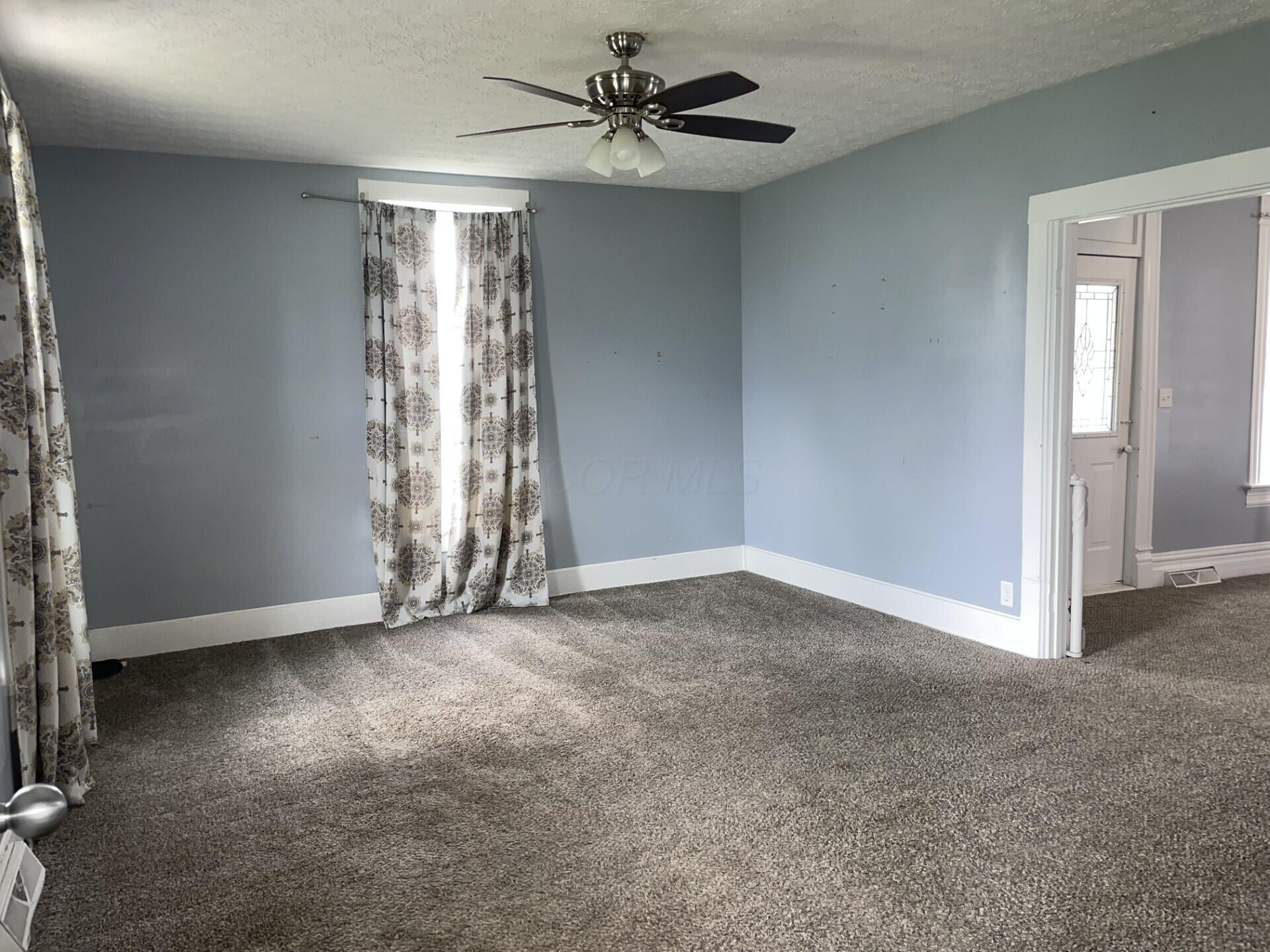 93 E Columbus Street, Mount Sterling, Ohio image 8