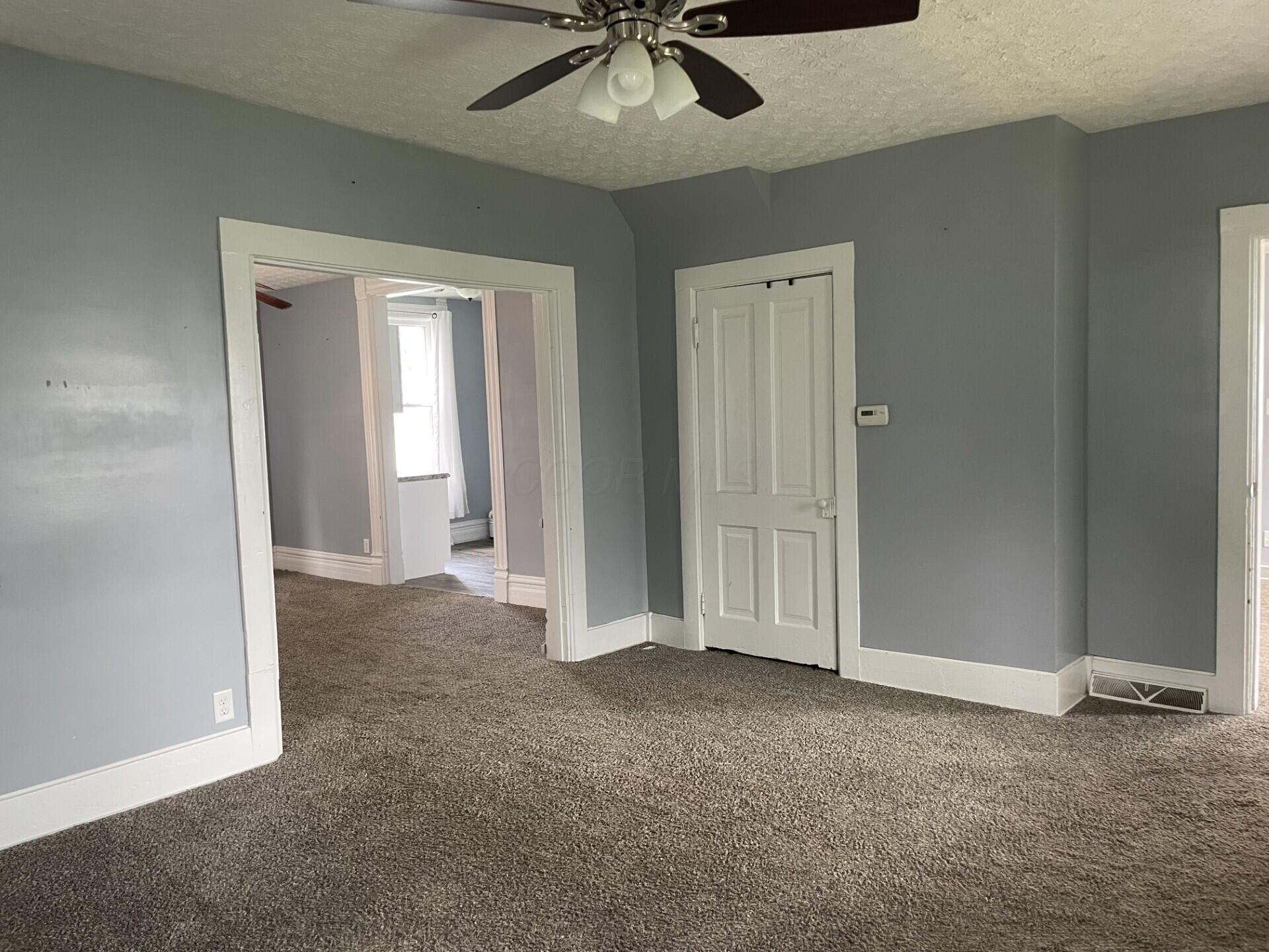 93 E Columbus Street, Mount Sterling, Ohio image 11