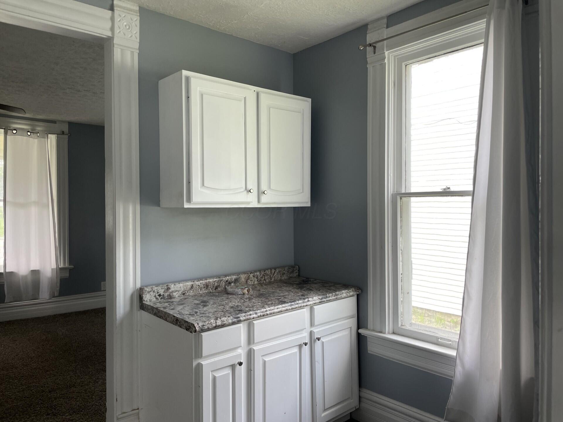 93 E Columbus Street, Mount Sterling, Ohio image 14