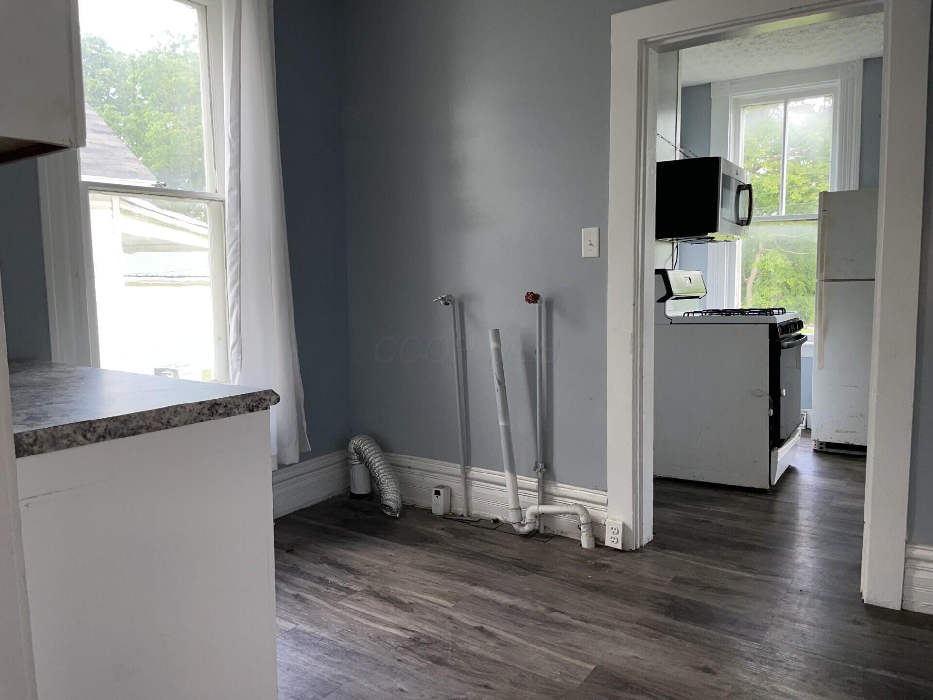 93 E Columbus Street, Mount Sterling, Ohio image 13