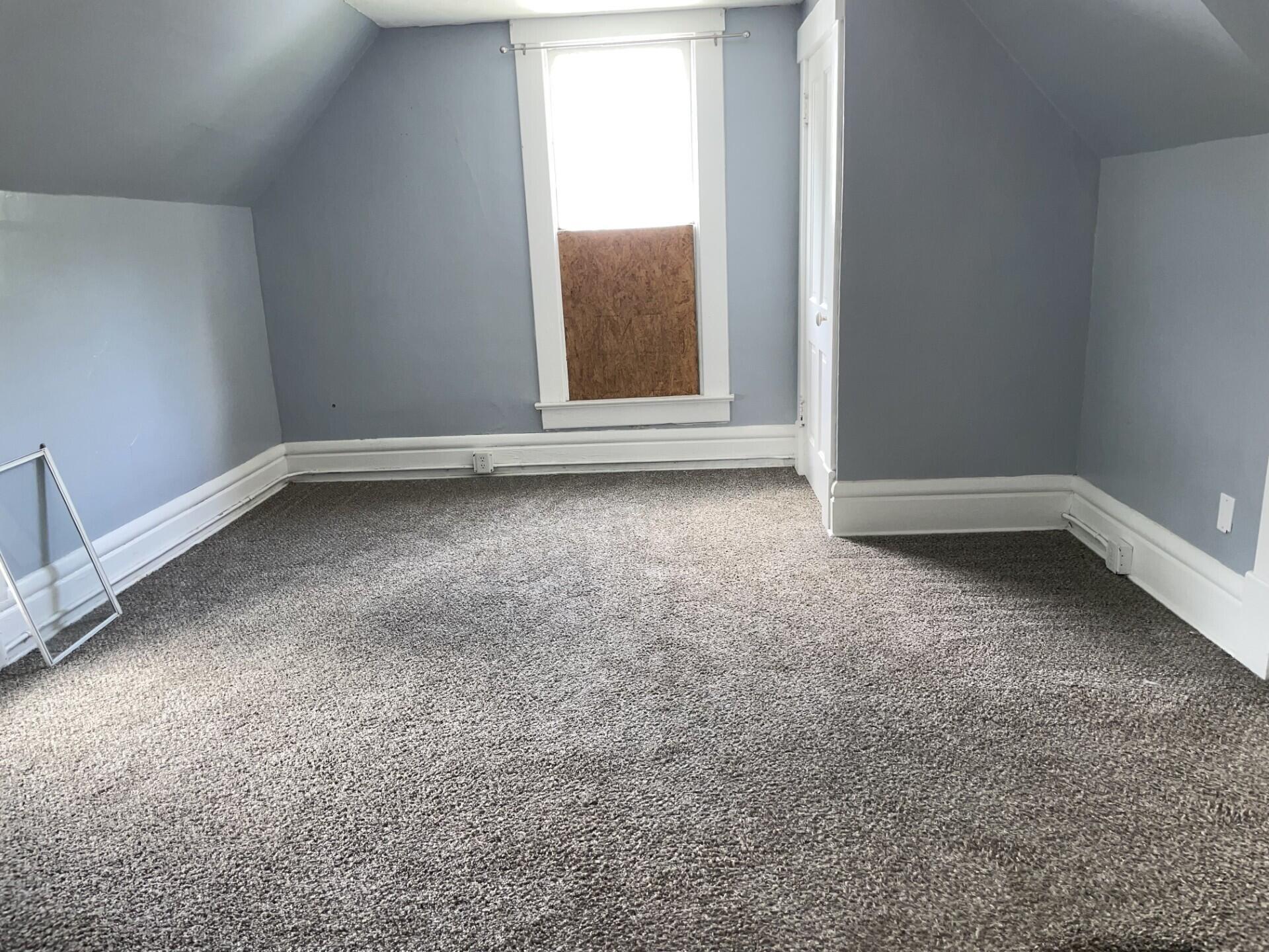 93 E Columbus Street, Mount Sterling, Ohio image 15