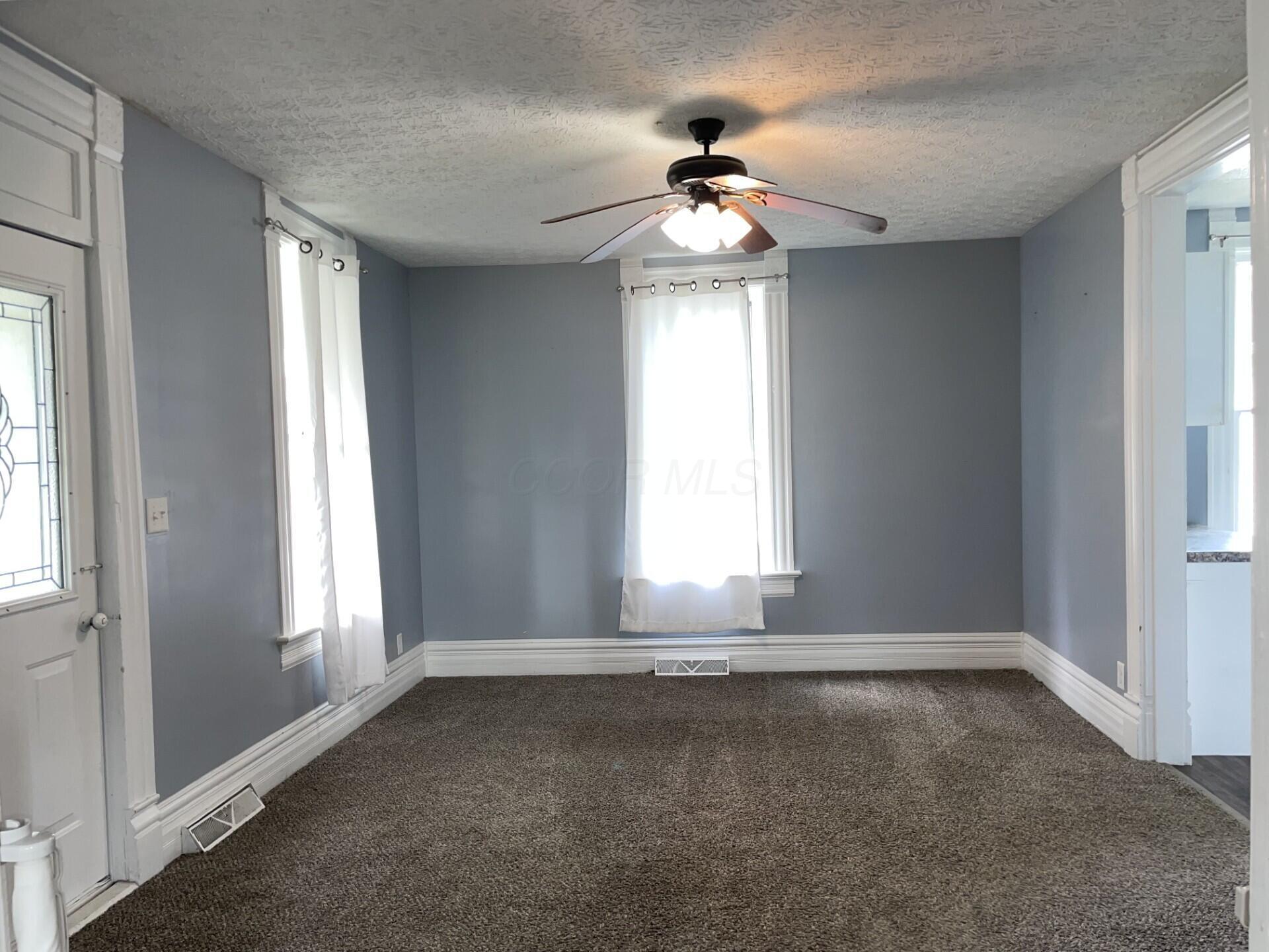 93 E Columbus Street, Mount Sterling, Ohio image 10
