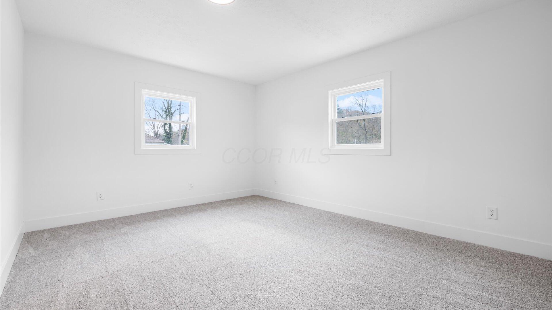 2484 Coopermill Road, Zanesville, Ohio image 27