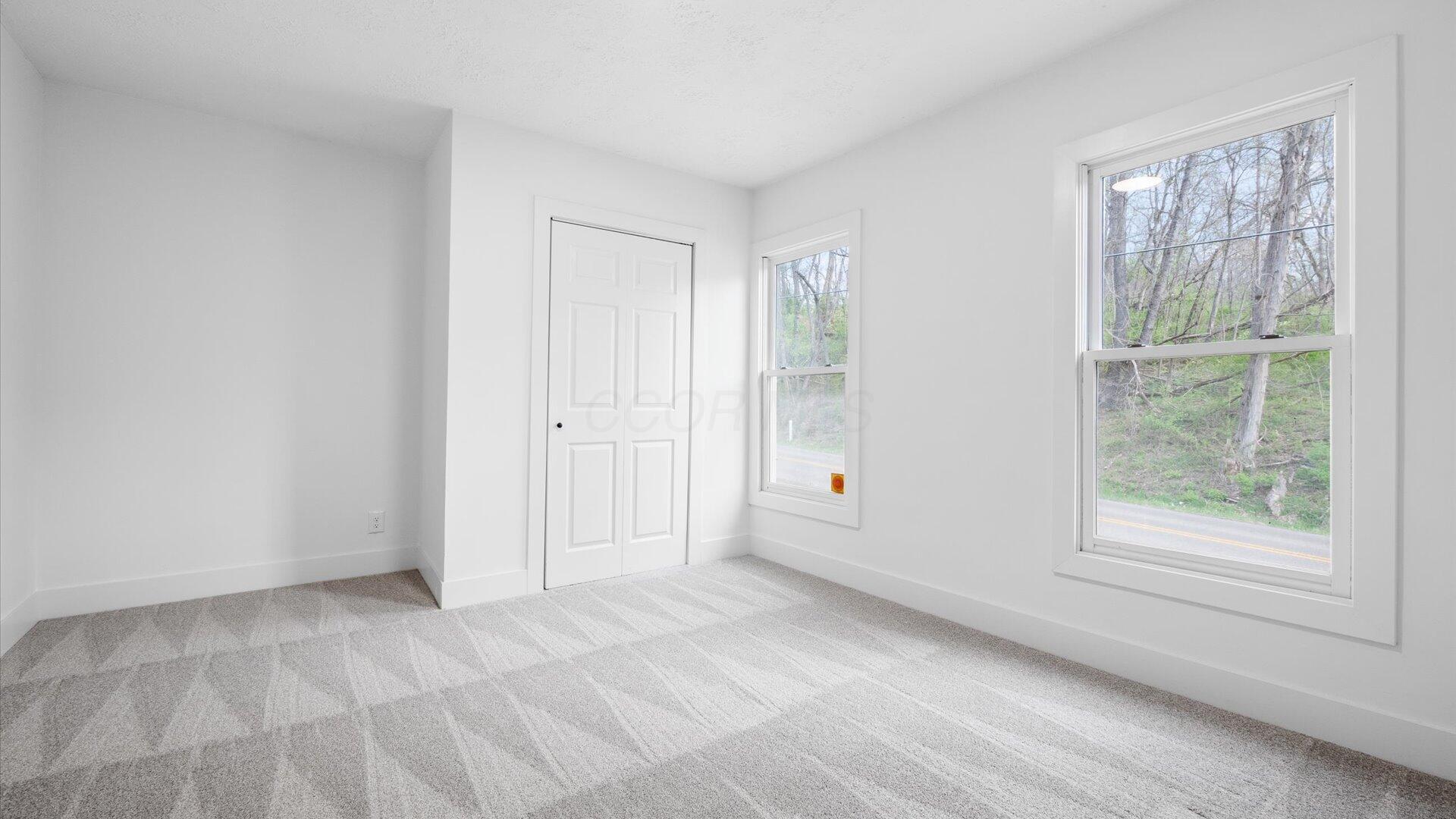 2484 Coopermill Road, Zanesville, Ohio image 20
