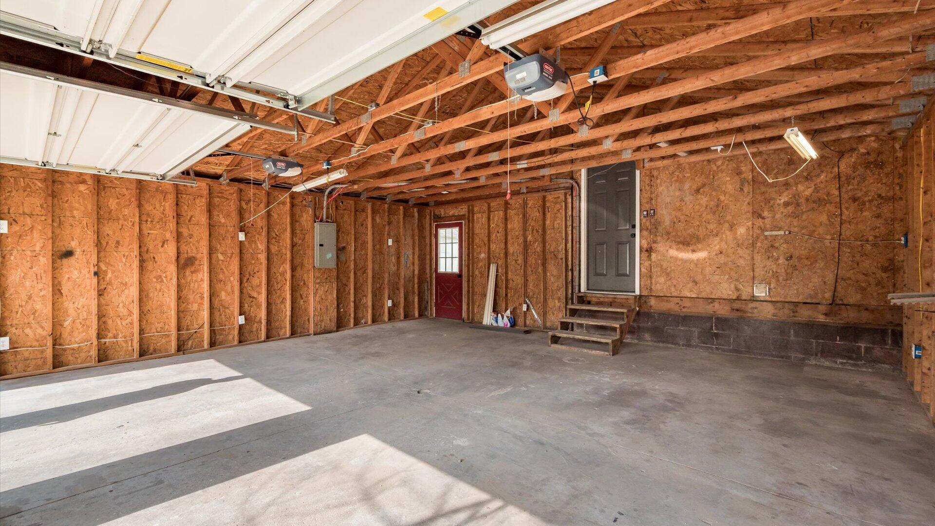 2484 Coopermill Road, Zanesville, Ohio image 32