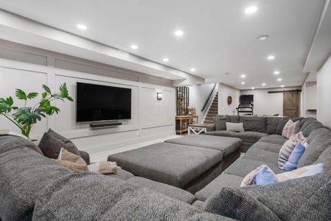 Tiny photo for 9338 Deer Path Court, Powell, OH 43065 (MLS # 226002770)