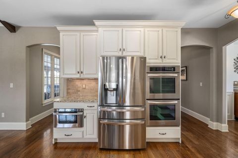 Tiny photo for 9338 Deer Path Court, Powell, OH 43065 (MLS # 226002770)